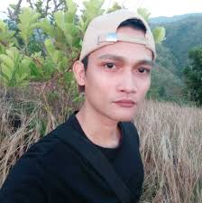 Jeff Beck, Def Leppard, ELO, Richie Sambora, Cheap Trick, Yoshiki and Sarah  Geronimo triumph at Classic Rock Awards in Tokyo! Def Leppard, Jeff Beck,  Richie Sambora, Cheap Trick, Yoshiki and Sarah Geronimo