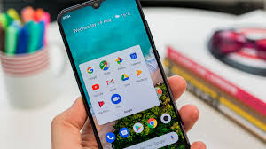 Xiaomi Mi A3 Review: Tech Advisor