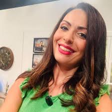 Grazzi talli kontu magħna għal programm ieħor #KikkraTe ☕️ fil-kumpanija  ta' Pauline Marie! Il-mistiedna tal-llum kienu: ✏️ Daniel Schembri  Koperattivi Malta ✏️ Odette Vella MCCAA