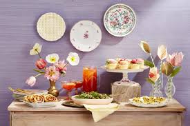 Top open house ideas and marketing to make your next open house a success. 90 Best Mother S Day Brunch Ideas Mother S Day Brunch Recipes