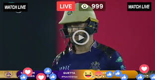 Football league english premier league, spanish la liga, ucl uefa champions league and. Psl T20 Live Qg Vs Pz Live Psl Live 2021 Live Cricket Match Today Peshawar Zalmi Vs Quetta Gladiators Live Ptv Sports Live Opn Sports Live