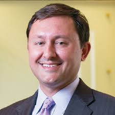 Power List 2023: Law