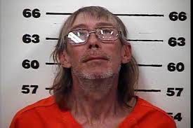 Convicted sex offender nabbed for failure to report after calling police  about intruders