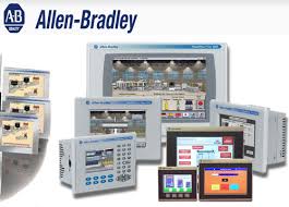 Maybe you would like to learn more about one of these? Allen Bradley Hmi à¤à¤² à¤¨ à¤¬ à¤° à¤¡à¤² à¤à¤à¤à¤®à¤à¤ Pd Hi Tech Controls Unit Of Dds Automation Private Limited Delhi Id 11011833133