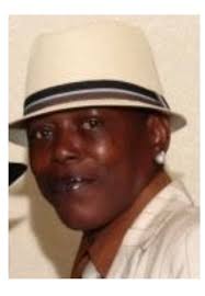 Clementine L. Johnson