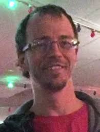 Obituary information for Daryl James Oakes