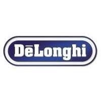 The de'longhi dinamica automatic coffee & espresso machine costs $899.95. Working At De Longhi America Glassdoor