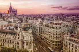 Parcourez 265 673 photos et images disponibles de spain city, ou lancez une nouvelle recherche pour explorer. The Most Popular Cities To Visit In Spain