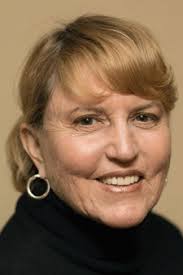 Beth Rogers Joins Santa Barbara Education Foundation Board of Directors