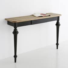 Lipstick 1 Drawer Wall Mounted Console Table La Redoute Interieurs Price Reviews And Rating Delivery We R S Izobrazheniyami Interer Neoklassicheskij Interer Domashnij Dekor