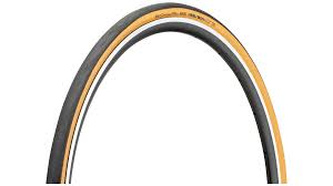Welcome to the official account of schwalbe. Schwalbe One Tle 28 Rennradreifen Canyon Ch