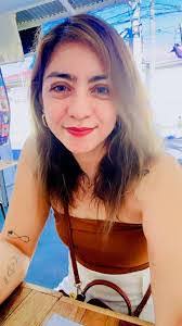 Sheila Pino's Instagram, Twitter & Facebook