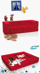 11 Best Of Bild Von Couch Kinder Kinder Sofa Kindercouch Kindersofa