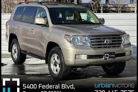 Image result for Tan 2009 Fleet
