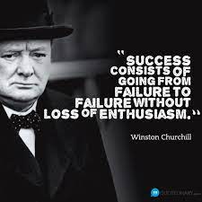 Pin On Optimism