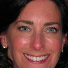 Amy Lefler's Instagram, Twitter & Facebook