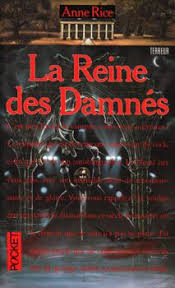 Epingle Sur Lectures 2019