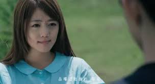 ヨガ・リンを訪ねて、軽井沢へ。