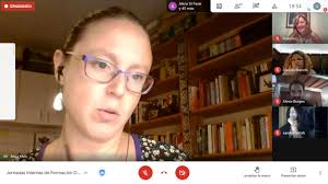 Universidad Nacional de Moreno