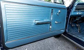Image result for New Blue 1966 Daihatsu