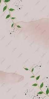 See the handpicked 96 watercolor aesthetic wallpapers gallery posted by zoey cunningham, share with your friends and social sites. Watercolor Aesthetic Wallpapers Background Pink Wallpaper Aesthetic Background Image For Free Download
