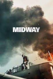 Atores teljes film magyarul videa : Midway Film Letoltes Es Ingyen Sorozatok Hungary Magyarul Teljes Magyar Film Videa 2019 Mafab Mozi I Midway Movie Full Movies Full Movies Online Free