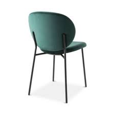 Calligaris Ines Dining Chair Chair Dining Chairs Calligaris