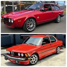 Image result for Grigio Chiaro 1982 Alfa-Romeo