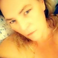 Teresa Rendleman's Instagram, Twitter & Facebook