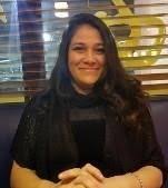 Tasha Hogue Obituary (1978