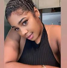 Let's welcome our new members! Geoffrey Walela, Dawish Ozil Dawish, Odira  Clinton, Shaibu Kigume, Hagos Kalayou, Mustafa Shoomi, Tesfaye J Abebe,  Oluseye Adeyoola Adeyoola Oluseye, Markdonah Mark, Fardowso Isaaq Ibrahim,  Mamme Start,