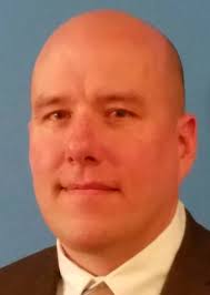 The race to fill five Dallas School Board positions attracts eight  candidates