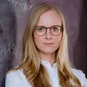 Kathleen Ludwig ... Mary Ludwig auf xing.com