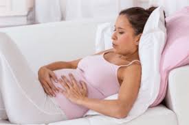 We did not find results for: Qu Est Ce Que La Diastasis De La Symphyse Pubienne Etre Parents