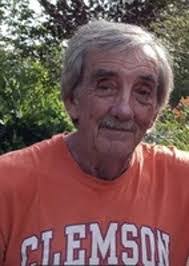 Derrell Garner's Instagram, Twitter & Facebook