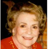 Millie Plinario Obituary (2022)