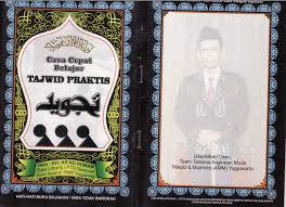 Belajar mudah membaca al qur an metode ummi jilid 2 pokok bahasan jilid ii pengenalan harokat kasroh dlommah fathatain kasrotain dan dlommatain. Tajwid Praktis Litbang Lptq Nasional Pdf Situs Santri