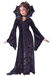 Von halloween kinderkostümen für babys und kleinkinder bis hin zu halloween kostümen für teens ist in unserem shop eine große auswahl vorhanden. Halloween Kostume Fur Kinder 35 Ideen Halloween Kostume Kinder Madchen Halloween Halloween Kostume Fur Madchen