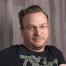 Mitarbeitende von Sassenbach Advertising