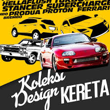 Malah setiap warna cat walaupun terdapat beberapa bahagian kereta yang biasanya tercatat kod warna cat kereta. Hr Paint Cat Dalaman Kereta Hq Home Facebook