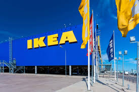Nom meuble ikea drole / mais que signifient les noms de meubles ikea reponse dans ce dictionnaire : Comment Ikea Choisit Ses Noms Bizarroides Selection Ca