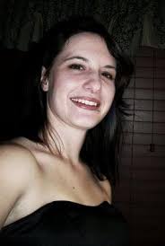 Oasis Stop'n Go, 2816 S Lincoln Ave, Jerome, ID 83338, US