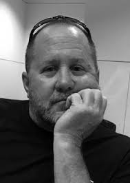 William Beck Obituary (2019)