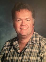 Douglas (Doug) Saunders Obituary