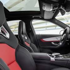 With A Powertrain Derived From The Powerful Biturbo V 8 In The Mercedesamg Gt S The All New Mercedes Amg Mercedes Amg Mercedes Benz C63 Mercedes Benz C63 Amg