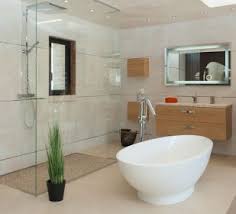 Salle De Bain Chez Nivault A Caen Salle De Bain Salle De Bain Douche Douche Italienne