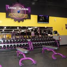 Many people say that tanning is more intense in. Planning To Join Planet Fitness Read Up On These Faqs First