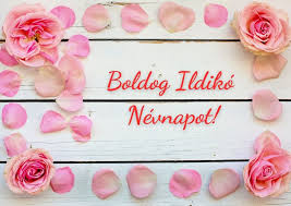 See more ideas about születésnap, boldog, képeslap. Nevnapikepeslap Com Wp Content Uploads 2020 12