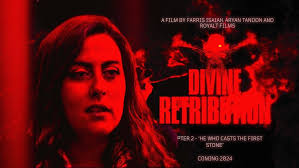 Farris Isaiah (@farris.bd) • Instagram photos and videos