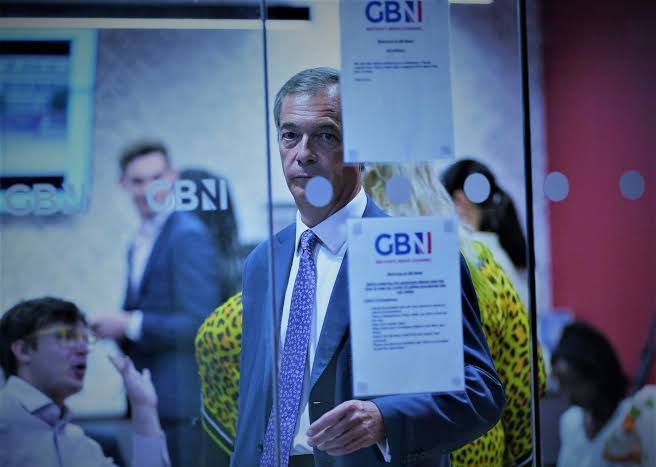 Reform UK Archives – Byline Times